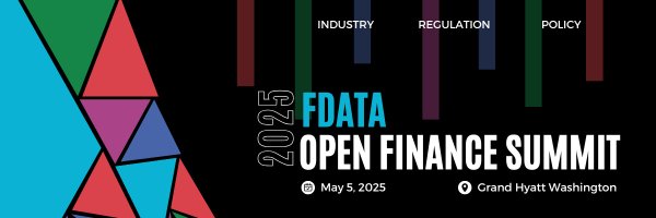 FDATAglobal Profile Banner