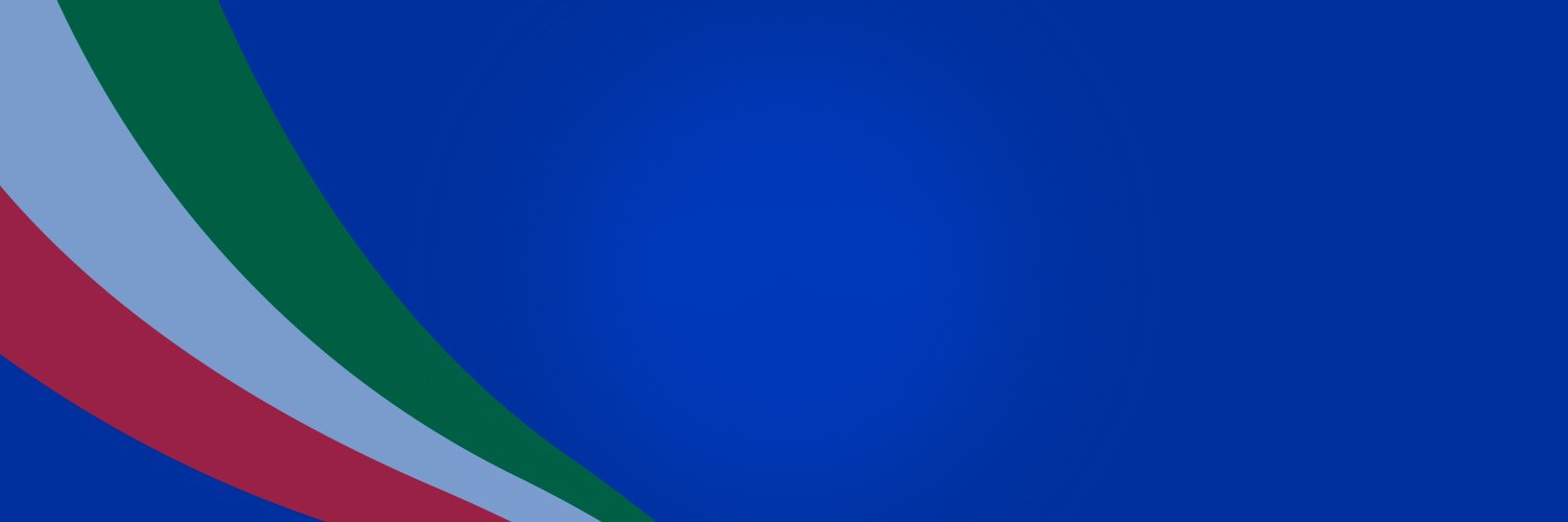 Agenzia Dogane e Monopoli-ADM banner