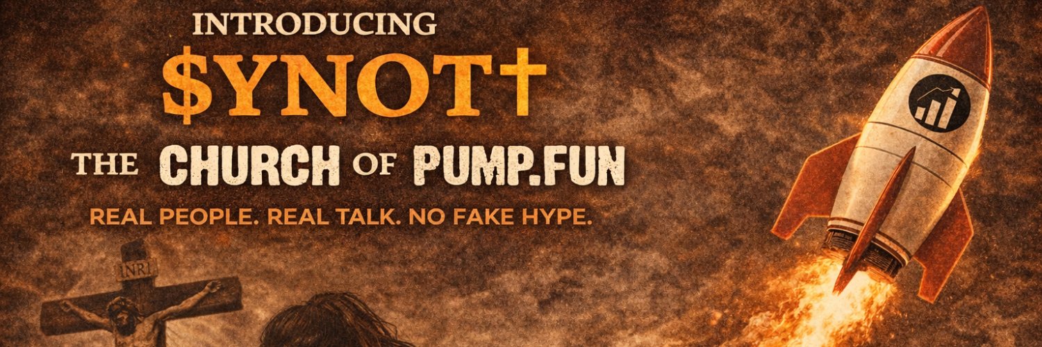 Rasta Investor banner