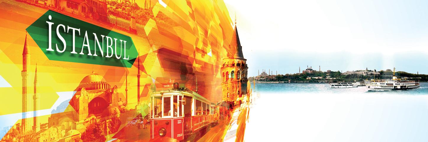 eticcaist's profile banner image