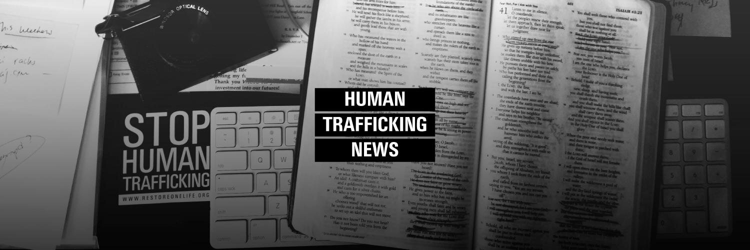 _HTNews's profile banner image