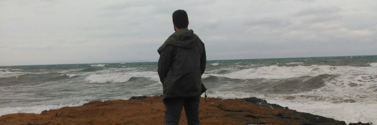 FelipeHL13's profile banner image