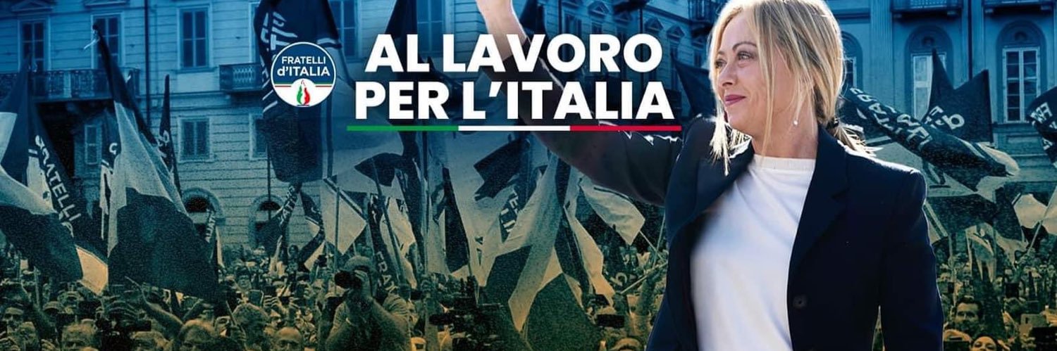 francesco paolo resta 🔥 banner