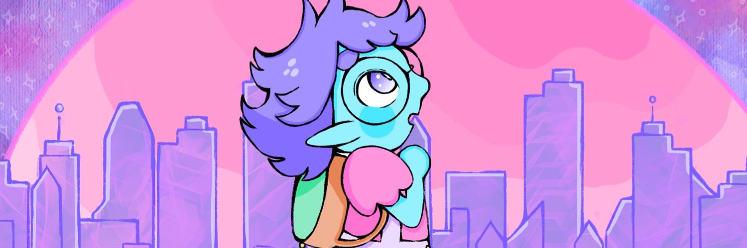 CourtsCreates banner