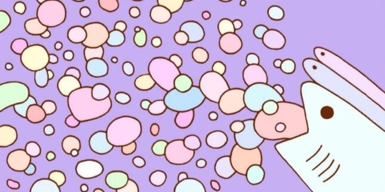 MeSunuco's profile banner image