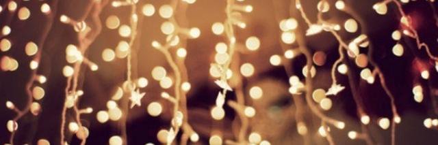 Оля Симеонова banner