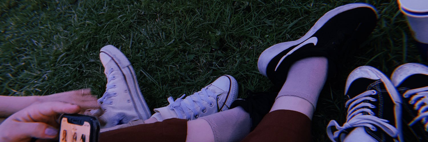 kykrw6's profile banner image