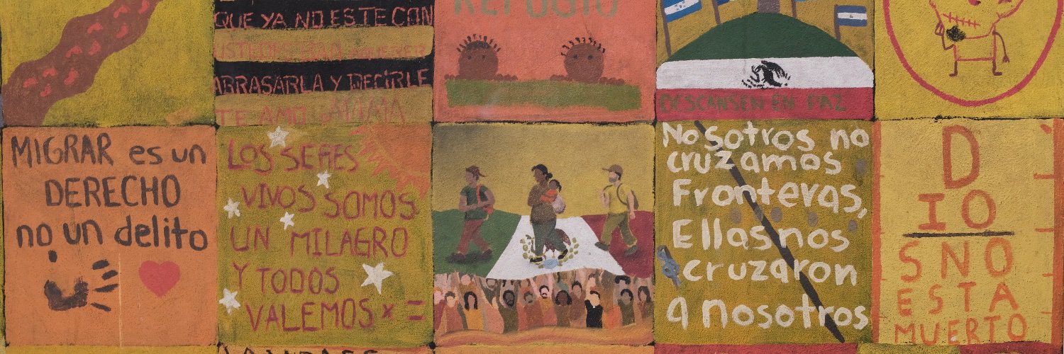 Agnieszka Radziwinowiczówna's banner