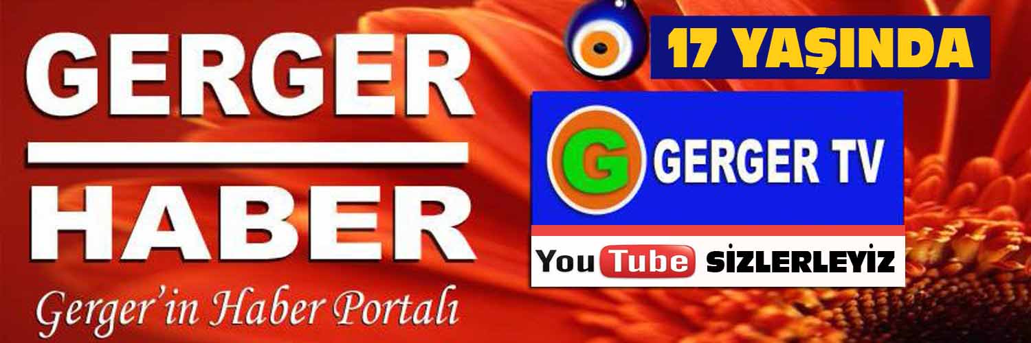 GERGERHABER's profile banner image