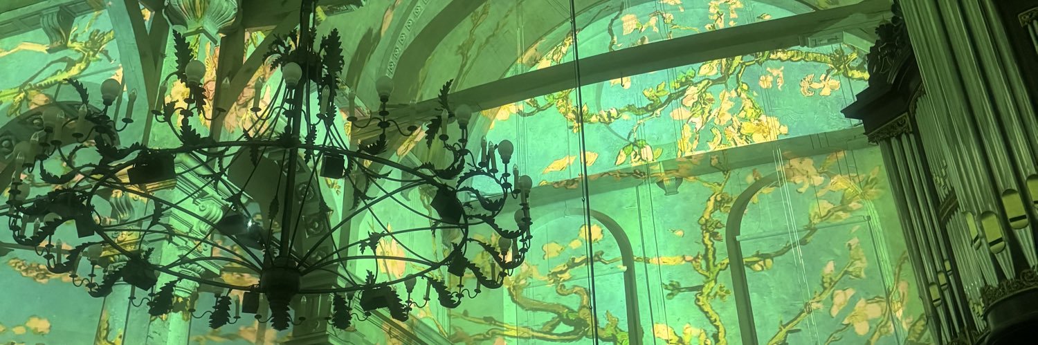 runningcasttle's profile banner image
