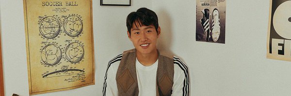 Duning_sw Profile Banner