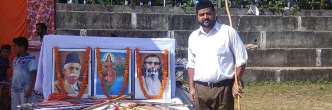 ipranav04's profile banner image
