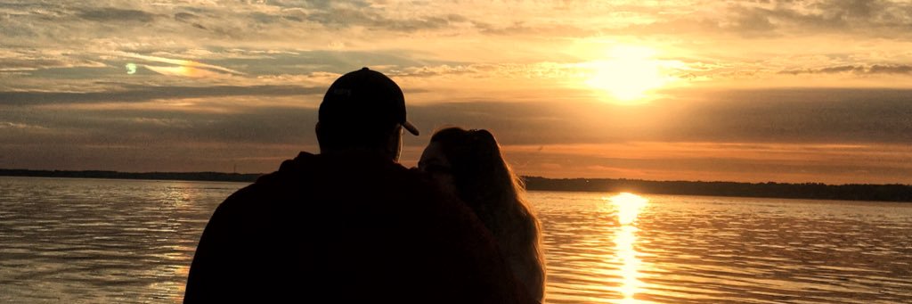 kieraferguson's profile banner image