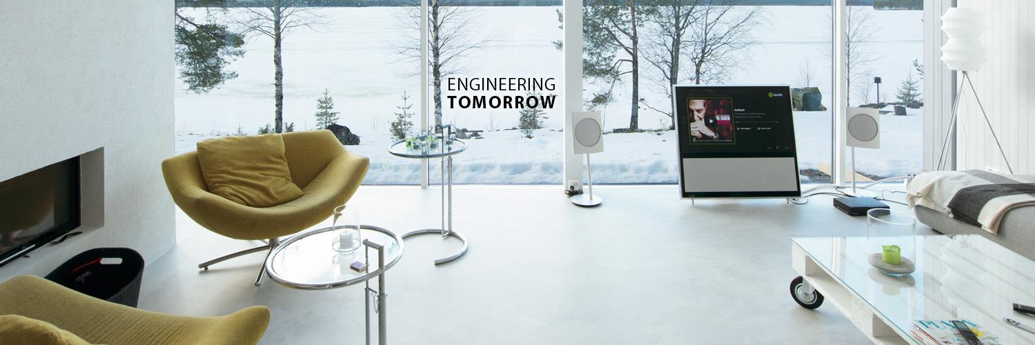 Danfoss Heat Pumps (@DanfossHeatPump) / Posts / X