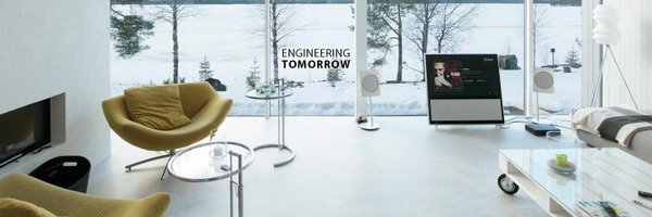 DanfossHeatPump Profile Banner