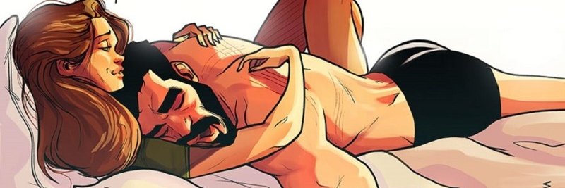 akhkter's profile banner image