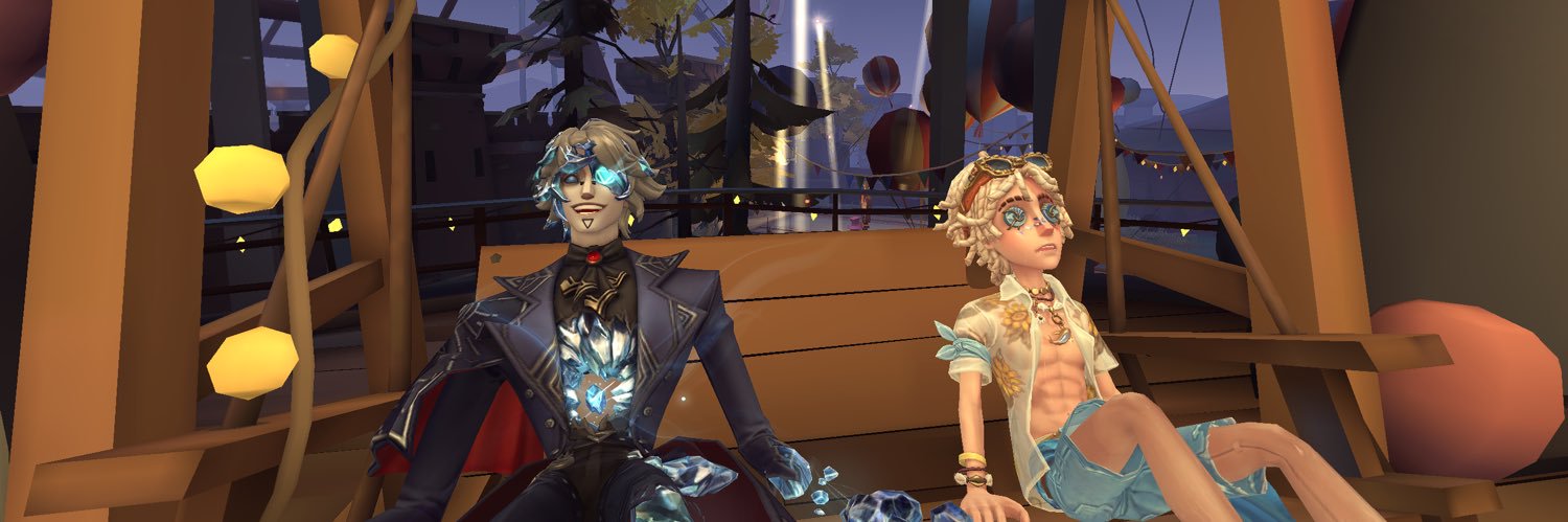 sox0xx's profile banner image