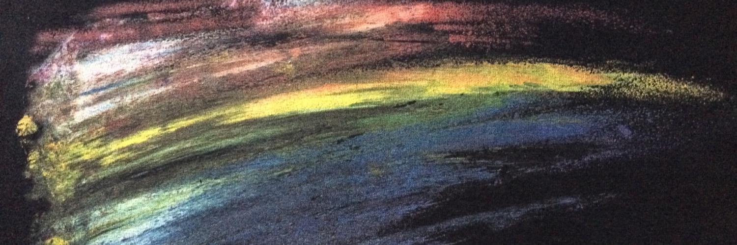 blueskysayuri's profile banner image