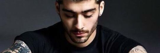 adeliaws_'s profile banner image