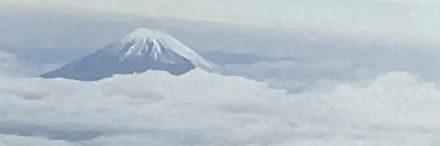 e_kahuna's profile banner image