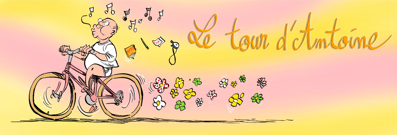 🅰ntoine VAYER 📸🖋️'s banner