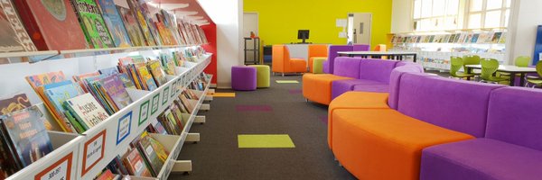 AmandaIbalio Profile Banner