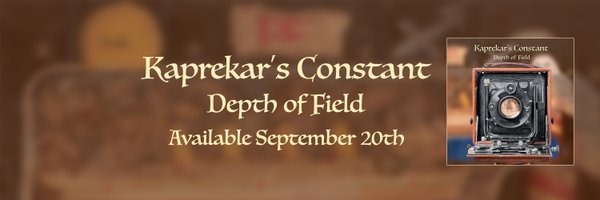 talkingele Profile Banner