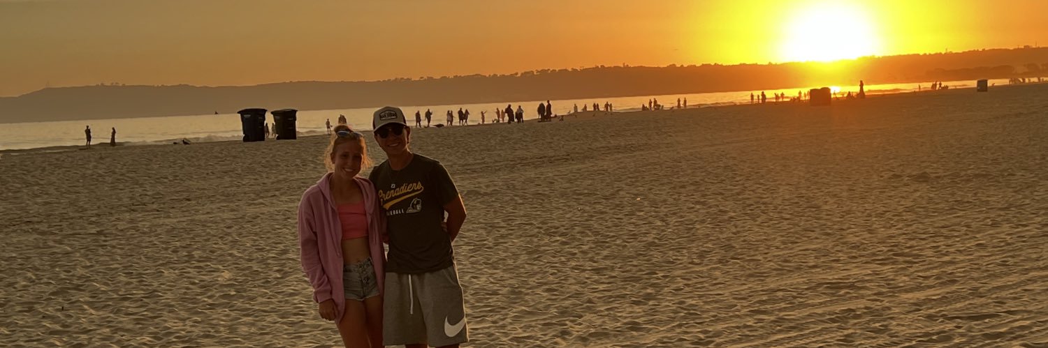 Tracy Goeringer banner