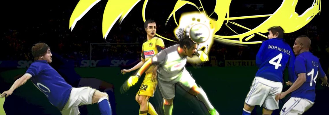 RAMIRORICO's profile banner image