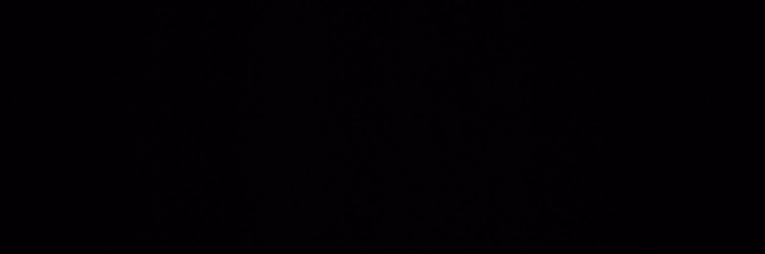 temp banner