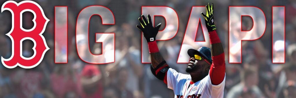 23maynor's profile banner image