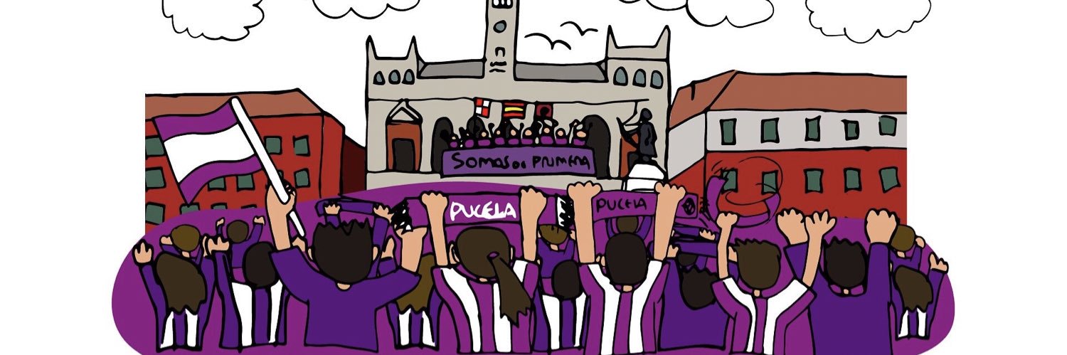 PucelaDeCantatore banner