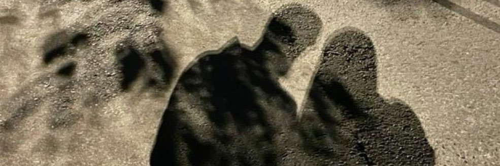 sa1lll's profile banner image