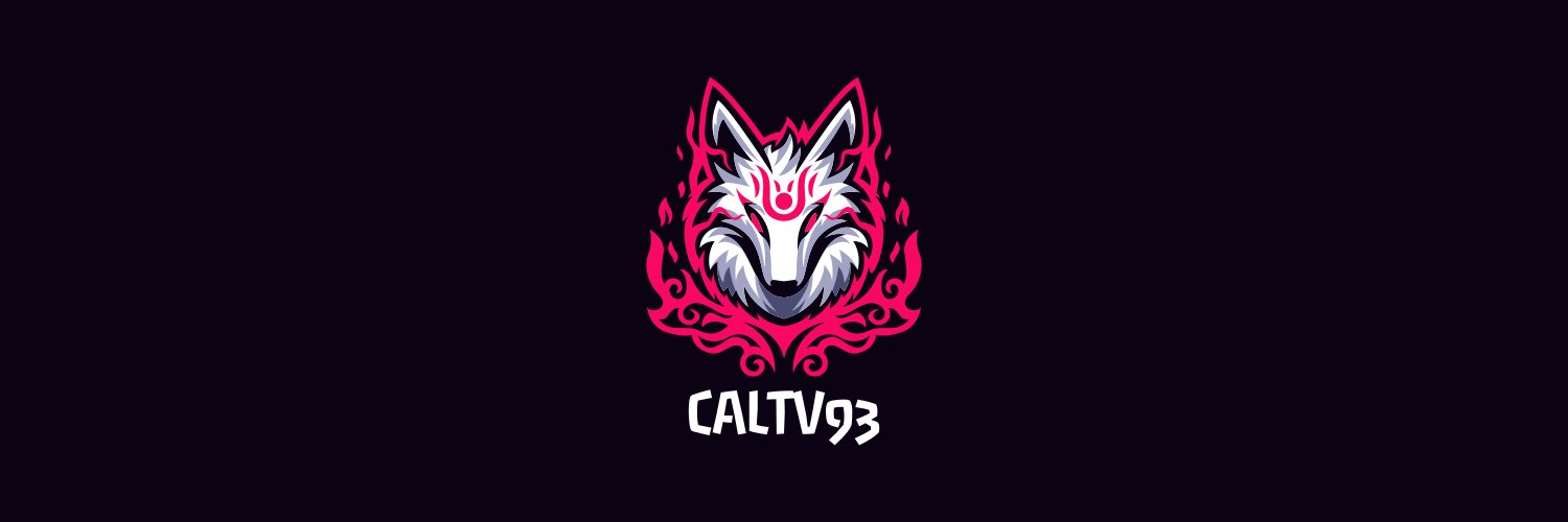 Caltv93 banner