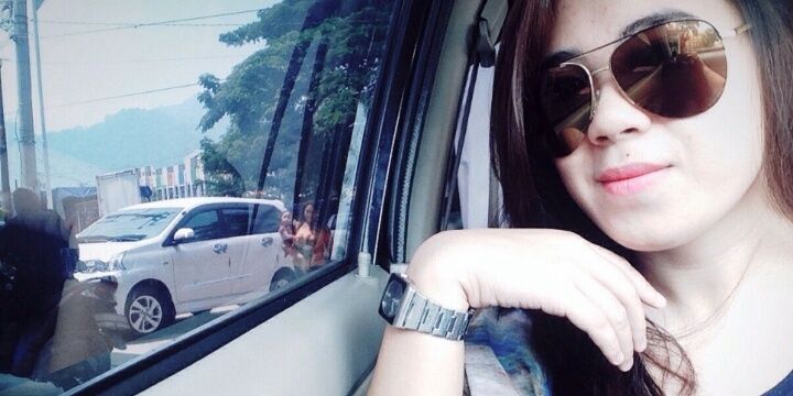 jenoy92's profile banner image