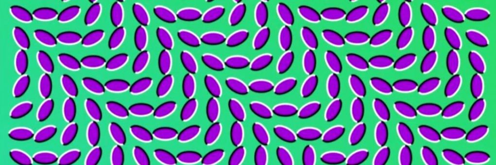 d banner