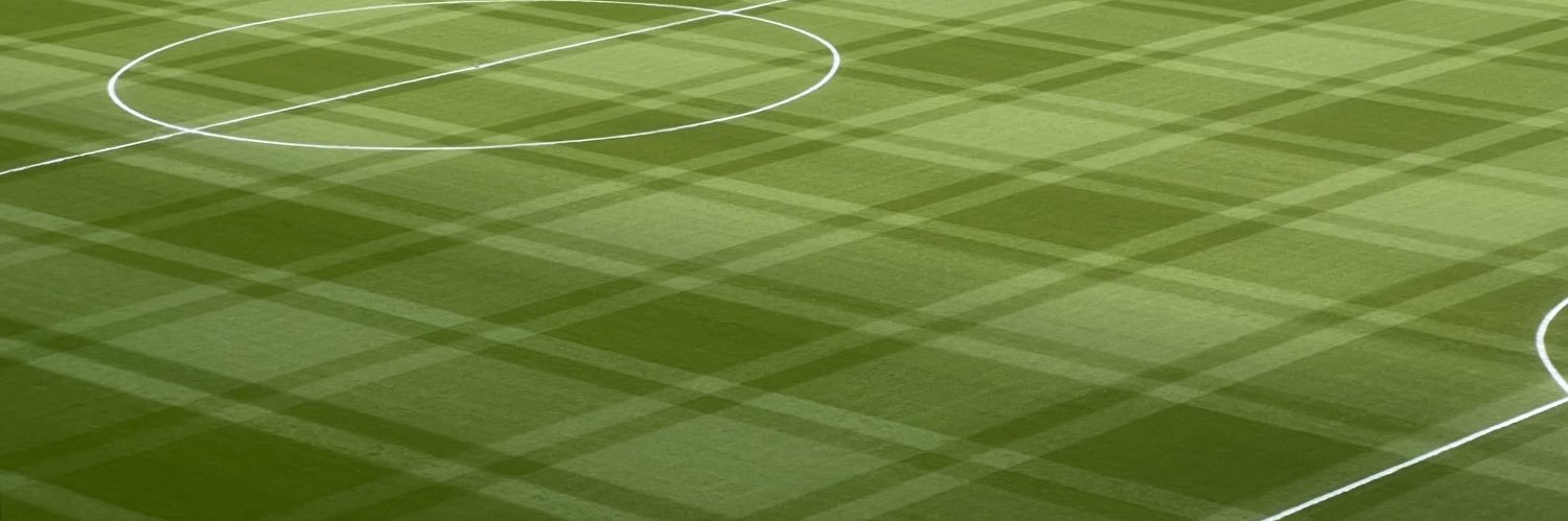 Jordan Aylett banner