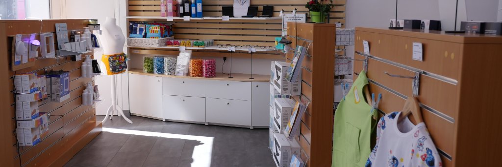 neoshoplaval's profile banner image