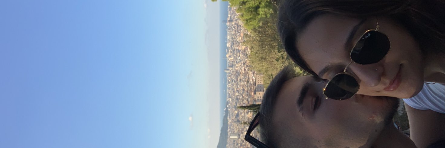 lemos2004_'s profile banner image