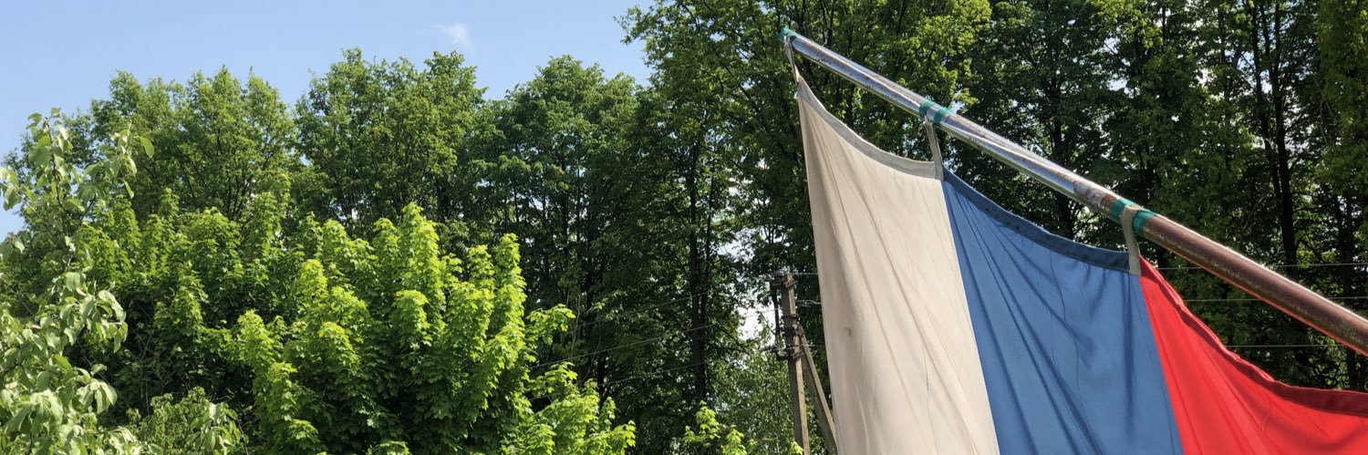 Простота в пустоте banner