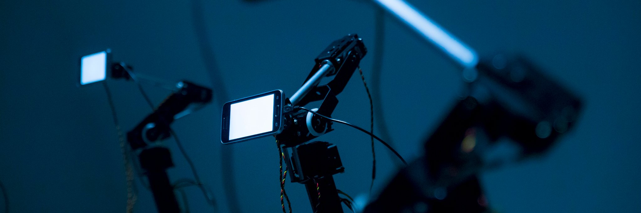 fabienzocco's profile banner image