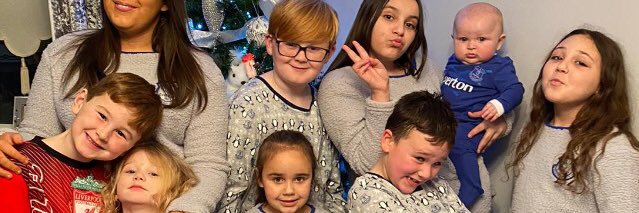 TonyBlueblood banner