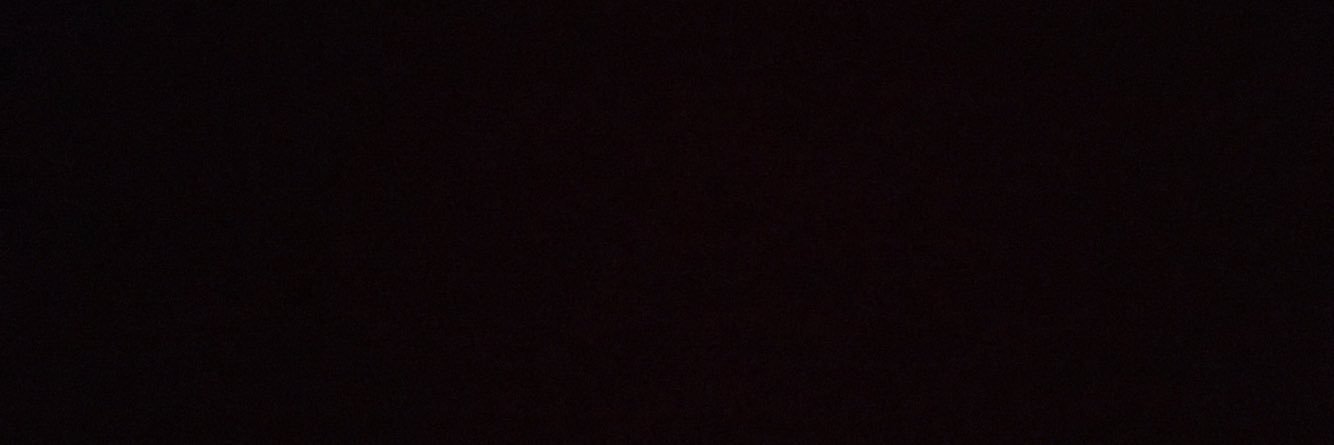 หมูน้อย 🐷 banner