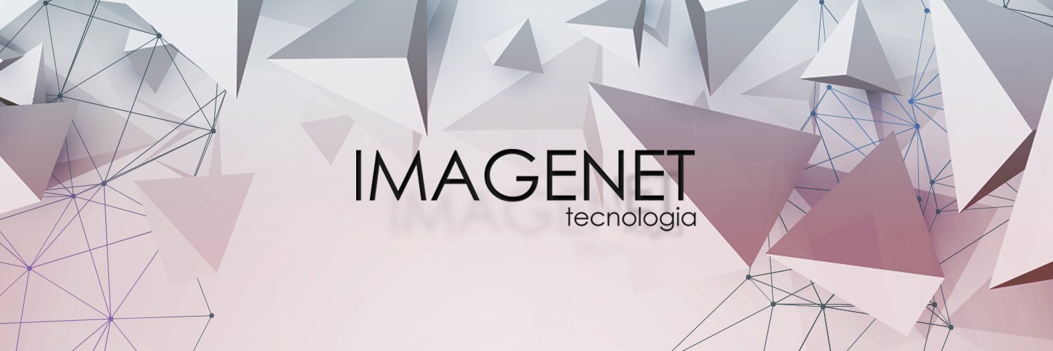 imagenet_tec's profile banner image