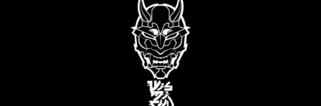 IndraNofri's profile banner image