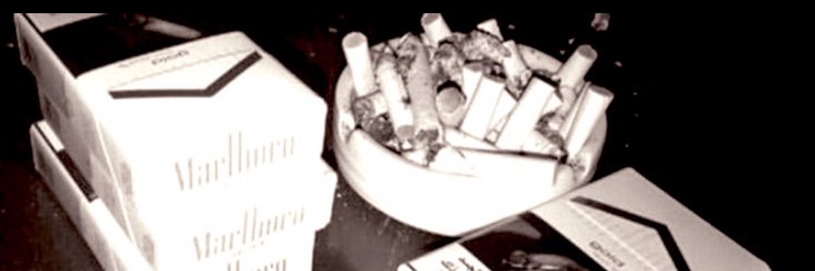 iMv7k's profile banner image