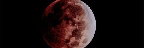 Méká •|🍁 banner