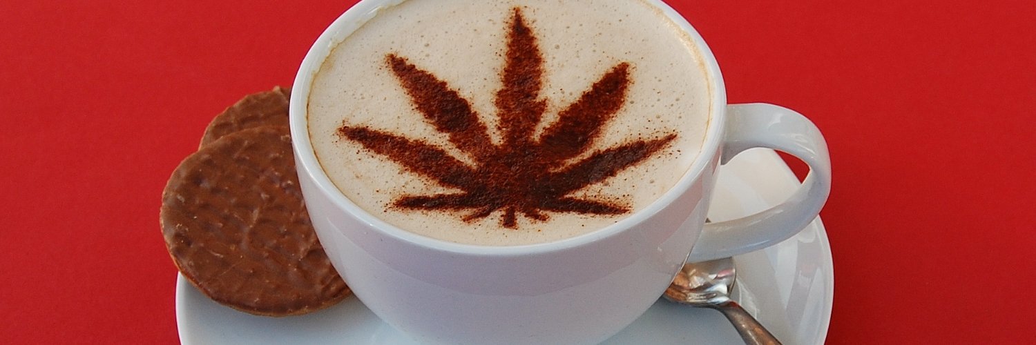 CoffeeshopsRate's profile banner image
