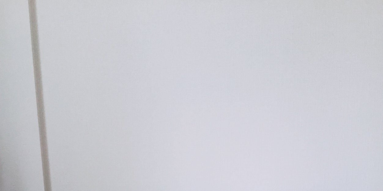 anahadned's profile banner image