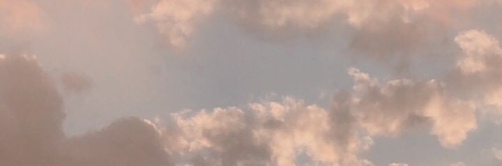 leaf_choco's profile banner image